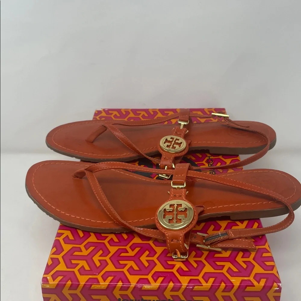 Tory Burch tory burch